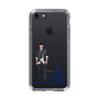 スリムプロテクションケース［ スマートフォンケース<制服ver.> - O.YUSEI ］