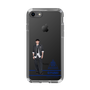 スリムプロテクションケース［ スマートフォンケース<制服ver.> - O.YUSEI ］