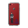 スリムプロテクションケース［ スマートフォンケース<制服ver.> - O.YUSEI ］