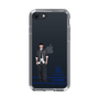 スリムプロテクションケース［ スマートフォンケース<制服ver.> - O.YUSEI ］