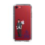 スリムプロテクションケース［ スマートフォンケース<制服ver.> - O.YUSEI ］