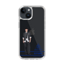 スリムプロテクションケース［ スマートフォンケース<制服ver.> - O.YUSEI ］