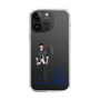 スリムプロテクションケース［ スマートフォンケース<制服ver.> - O.YUSEI ］