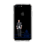 スリムプロテクションケース［ スマートフォンケース<制服ver.> - O.YUSEI ］