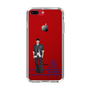 スリムプロテクションケース［ スマートフォンケース<制服ver.> - O.YUSEI ］