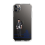 スリムプロテクションケース［ スマートフォンケース<制服ver.> - O.YUSEI ］