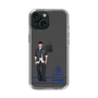 スリムプロテクションケース［ スマートフォンケース<制服ver.> - O.YUSEI ］