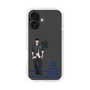 スリムプロテクションケース［ スマートフォンケース<制服ver.> - O.YUSEI ］
