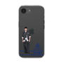 スリムプロテクションケース［ スマートフォンケース<制服ver.> - O.YUSEI ］