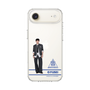 スリムプロテクションケース［ スマートフォンケース<制服ver.> - O.YUSEI ］