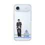 スリムプロテクションケース［ スマートフォンケース<制服ver.> - O.YUSEI ］