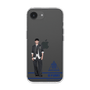 スリムプロテクションケース［ スマートフォンケース<制服ver.> - O.YUSEI ］