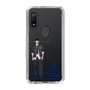 スリムプロテクションケース［ スマートフォンケース<制服ver.> - O.YUSEI ］