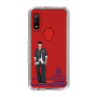 スリムプロテクションケース［ スマートフォンケース<制服ver.> - O.YUSEI ］