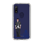 スリムプロテクションケース［ スマートフォンケース<制服ver.> - O.YUSEI ］