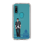 スリムプロテクションケース［ スマートフォンケース<制服ver.> - O.YUSEI ］