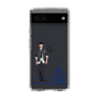 スリムプロテクションケース［ スマートフォンケース<制服ver.> - O.YUSEI ］