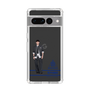 スリムプロテクションケース［ スマートフォンケース<制服ver.> - O.YUSEI ］
