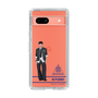 スリムプロテクションケース［ スマートフォンケース<制服ver.> - O.YUSEI ］