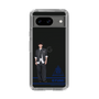 スリムプロテクションケース［ スマートフォンケース<制服ver.> - O.YUSEI ］