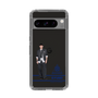 スリムプロテクションケース［ スマートフォンケース<制服ver.> - O.YUSEI ］