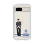 スリムプロテクションケース［ スマートフォンケース<制服ver.> - O.YUSEI ］