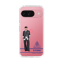 スリムプロテクションケース［ スマートフォンケース<制服ver.> - O.YUSEI ］