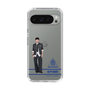 スリムプロテクションケース［ スマートフォンケース<制服ver.> - O.YUSEI ］