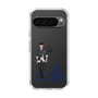 スリムプロテクションケース［ スマートフォンケース<制服ver.> - O.YUSEI ］