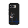 スリムプロテクションケース［ スマートフォンケース<制服ver.> - O.YUSEI ］