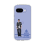 スリムプロテクションケース［ スマートフォンケース<制服ver.> - O.YUSEI ］