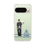 スリムプロテクションケース［ スマートフォンケース<制服ver.> - O.YUSEI ］
