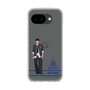 スリムプロテクションケース［ スマートフォンケース<制服ver.> - O.YUSEI ］