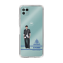 スリムプロテクションケース［ スマートフォンケース<制服ver.> - O.YUSEI ］