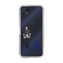 スリムプロテクションケース［ スマートフォンケース<制服ver.> - O.YUSEI ］