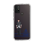 スリムプロテクションケース［ スマートフォンケース<制服ver.> - O.YUSEI ］