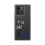 スリムプロテクションケース［ スマートフォンケース<制服ver.> - O.YUSEI ］