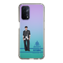 スリムプロテクションケース［ スマートフォンケース<制服ver.> - O.YUSEI ］