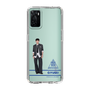 スリムプロテクションケース［ スマートフォンケース<制服ver.> - O.YUSEI ］