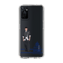 スリムプロテクションケース［ スマートフォンケース<制服ver.> - O.YUSEI ］