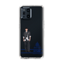 スリムプロテクションケース［ スマートフォンケース<制服ver.> - O.YUSEI ］