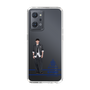 スリムプロテクションケース［ スマートフォンケース<制服ver.> - O.YUSEI ］