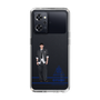 スリムプロテクションケース［ スマートフォンケース<制服ver.> - O.YUSEI ］
