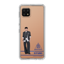 スリムプロテクションケース［ スマートフォンケース<制服ver.> - O.YUSEI ］