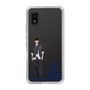 スリムプロテクションケース［ スマートフォンケース<制服ver.> - O.YUSEI ］