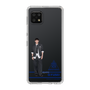 スリムプロテクションケース［ スマートフォンケース<制服ver.> - O.YUSEI ］