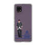 スリムプロテクションケース［ スマートフォンケース<制服ver.> - O.YUSEI ］