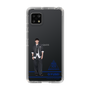 スリムプロテクションケース［ スマートフォンケース<制服ver.> - O.YUSEI ］