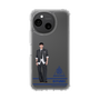 スリムプロテクションケース［ スマートフォンケース<制服ver.> - O.YUSEI ］