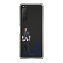 スリムプロテクションケース［ スマートフォンケース<制服ver.> - O.YUSEI ］